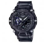 G-SHOCK GA-2200SKL-8A